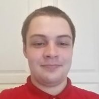QUIK TRIP Employee Matthew Ober's profile photo