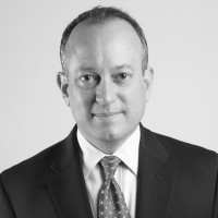 Assurant Employee John Corr's profile photo