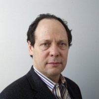 Mark Gasper Email & Phone Number