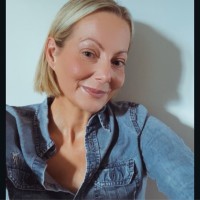 Gemma Oakes Email & Phone Number