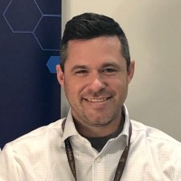 Josh Massingill Email & Phone Number