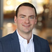 Dan Torp Email & Phone Number
