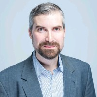Federal State of Saxony Employee Christian Fischer's profile photo