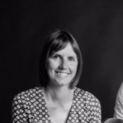 Nathalie Gillijns Email & Phone Number