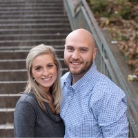 Capital City Bank Group, Inc. Employee Joey McClellan's profile photo