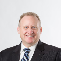 David Graham Email & Phone Number