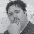 W&A Engineering Employee Bryce Hix's profile photo