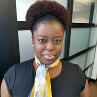 Madeline Murray-Hudson Email & Phone Number