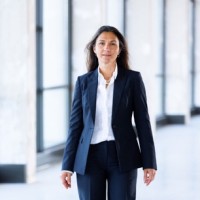 Naomie Verstraeten Email