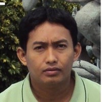 Asmad Baidowi Email
