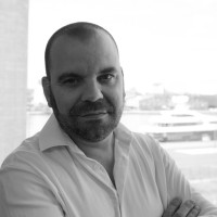 Nicolas Calmon Email & Phone Number