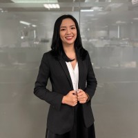 Mai le Email