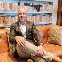 Autograph Collection Employee Bernardo Neto's profile photo