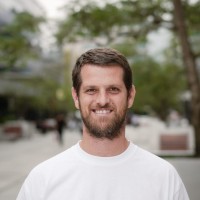 Lebane Employee Sebastian Gonik's profile photo