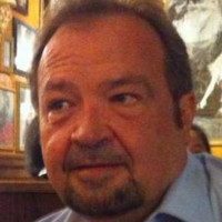 Primark Benefits Employee David Dorazio's profile photo