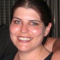 Wheel Fun Rentals Employee Tara Raven's profile photo