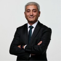 Türkiye Sigorta Employee Mehmet Özata's profile photo