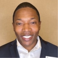 Four Seasons Hotels and Resorts Employee Moshe Nelson's profile photo