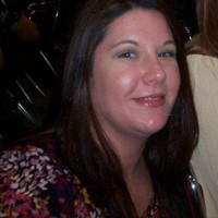 Stacy Ratliff Email & Phone Number
