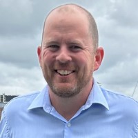 Delta Insurance Group Employee Garrett Gronberg's profile photo