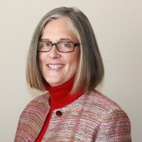 Donna Gattis Email & Phone Number