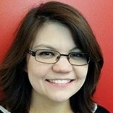 Elisabeth-TweeSteden Ziekenhuis (ETZ) Employee Krystal Bridell's profile photo