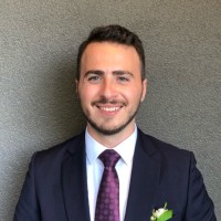 Buğra Özer Email