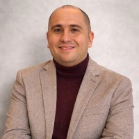 Juan José Ortega Email