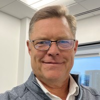 Email e telefono di Bruce Craig