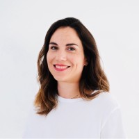 LA ROSÉE Employee Annabelle Tratapel's profile photo