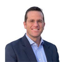 Limitlessli Employee Saul Greenberger's profile photo