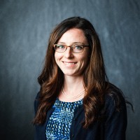 Hillsdale College Employee Sarah Crenshaw's profile photo
