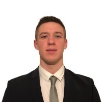 Adrien Zajaczkowski Email
