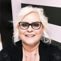 Christine Malone Email & Phone Number