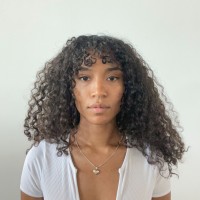 Naomi Chavez Email