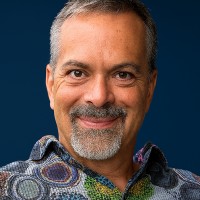 Aequitas Solutions Employee Allen Angell's profile photo