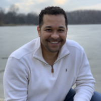 Boston Scientific Employee Christopher Ramsay's profile photo