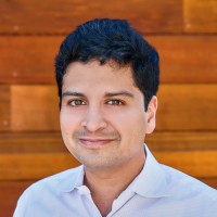 WestWave Capital Employee Gaurav Manglik's profile photo