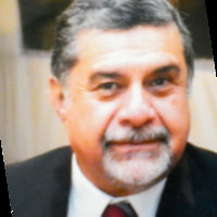 Optimiza Employee Martin Paul Aguilar's profile photo