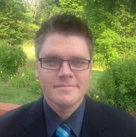 Matthew Enwald Email & Phone Number