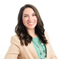VISIT FLORIDA Employee Brianna Green's profile photo