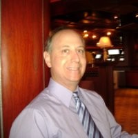 Darren Wolfe Email & Phone Number