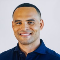 Lockerverse Employee Marcus Rance's profile photo