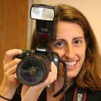Sissi Hopper Email & Phone Number