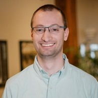 Joe Botting Email & Phone Number