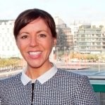 Angela McCabe Email & Phone Number