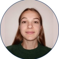 EOLE PERFORMANCE Employee Clarisse Isaert's profile photo