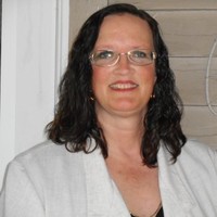 Debbie Ames Email & Phone Number