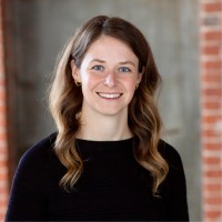 EdVestors Employee Katherine Keller's profile photo