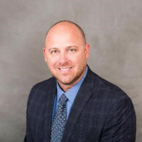 Kyle Jones Email & Phone Number